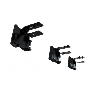 Montpellier4x4 | Front Runner Dometic Perfectwall Awning Angled Mounting Bracket